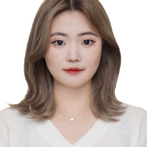 에스테틱학과 안소연 수강생 인터뷰