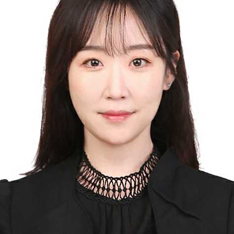 네일아트학과 이현주 수강생 인터뷰