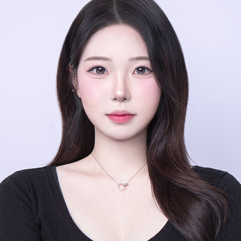 메이크업학과 최가현 수강생 인터뷰