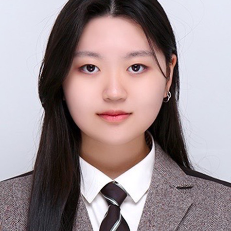 헤어디자인학과 김지선 수강생 인터뷰