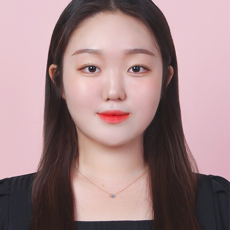 네일아트학과 이주비 수강생 인터뷰