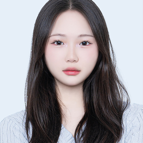 메이크업학과 주예원 수강생 인터뷰