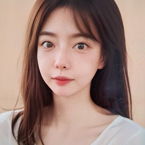 헤어디자인학과 곽현미 수강생 인터뷰