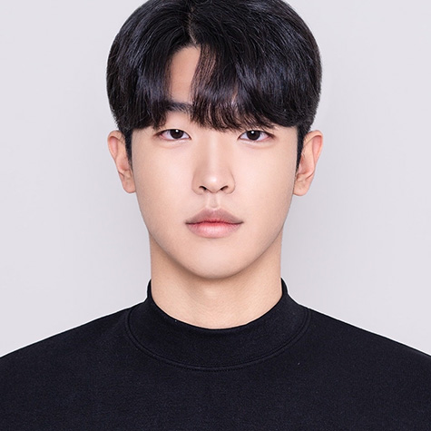 헤어디자인학과 장유이 수강생 인터뷰