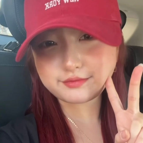 메이크업학과 최승현 수강생 인터뷰