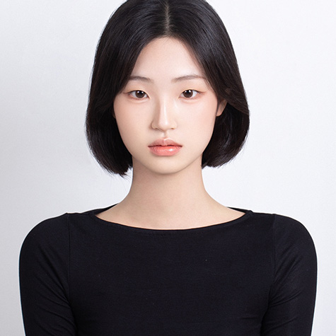 메이크업학과 강태인 수강생 인터뷰