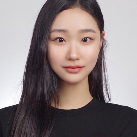 메이크업학과 김지호 수강생 인터뷰