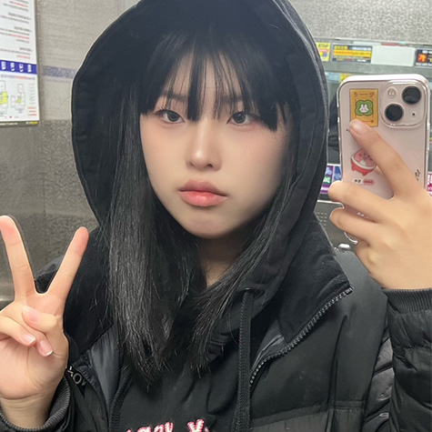 메이크업학과 이선아 수강생 인터뷰