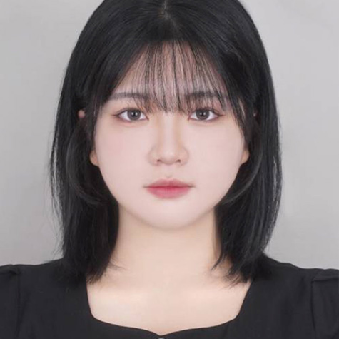 헤어디자인학과 이민지 수강생 인터뷰