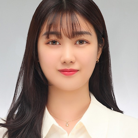 에스테틱학과 최다운 수강생 인터뷰