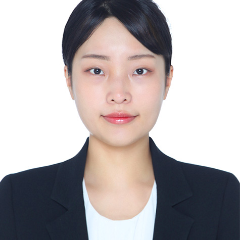 네일아트학과 박백선 수강생 인터뷰