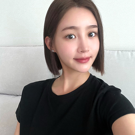 메이크업학과 신승연 수강생 인터뷰