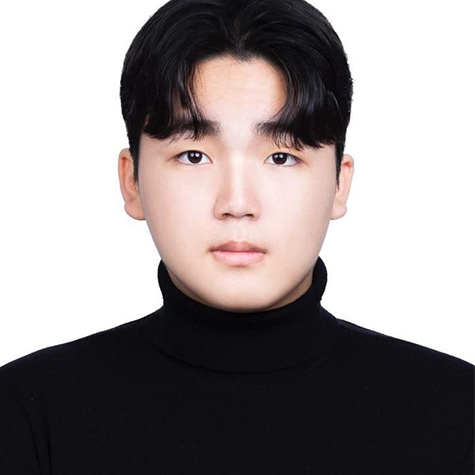 헤어디자인학과 오승준 수강생 인터뷰