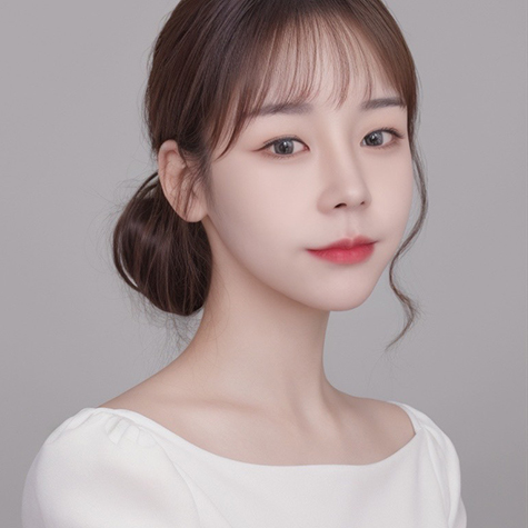 에스테틱학과 김태린 수강생 인터뷰