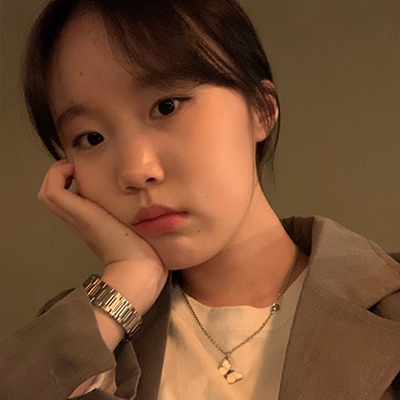 네일아트학과 최정현 수강생 인터뷰