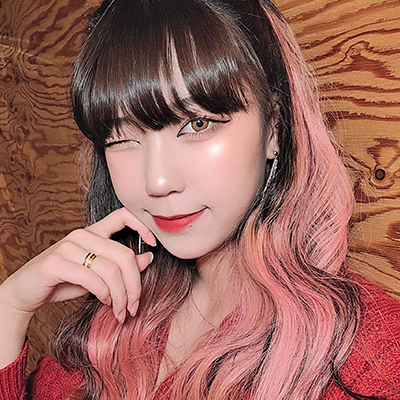 네일아트학과 박현희 수강생 인터뷰