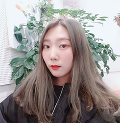 네일아트학과 임미연 수강생 인터뷰