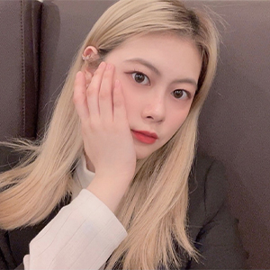 에스테틱학과 이나영 수강생 인터뷰