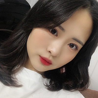 헤어디자인학과 곽나연 수강생 인터뷰