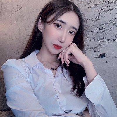 헤어디자인학과 김현주 수강생 인터뷰