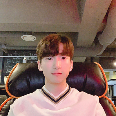 메이크업학과 이원재 수강생 인터뷰