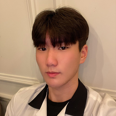 헤어디자인학과 박우진 수강생 인터뷰