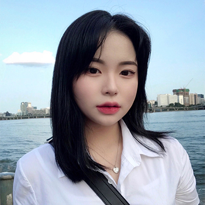 메이크업학과 전혜린 수강생 인터뷰