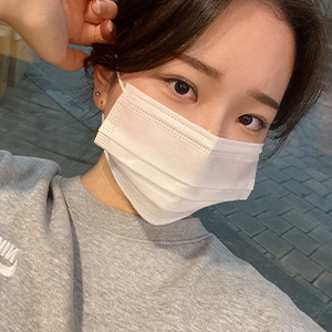 메이크업학과 이은서 수강생 인터뷰