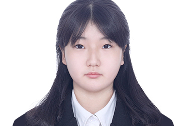 헤어디자인학과 이유경 수강생 인터뷰