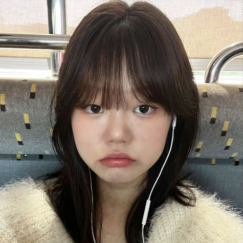 메이크업학과 김연 수강생