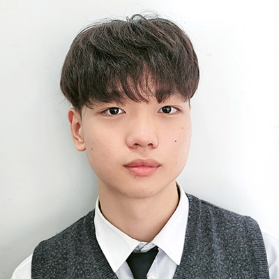 헤어디자인학과 조신영 수강생 인터뷰