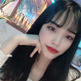 메이크업학과 김유나 수강생 인터뷰