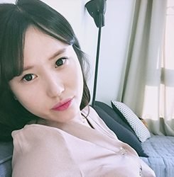 에스테틱학과 남윤주 수강생 인터뷰