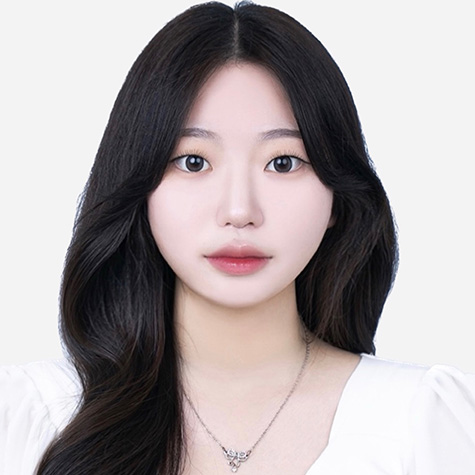 헤어디자인학과 정진이 수강생 인터뷰