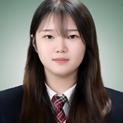 네일아트학과 배하은 수강생 인터뷰