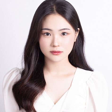 에스테틱학과 김효정 수강생 인터뷰