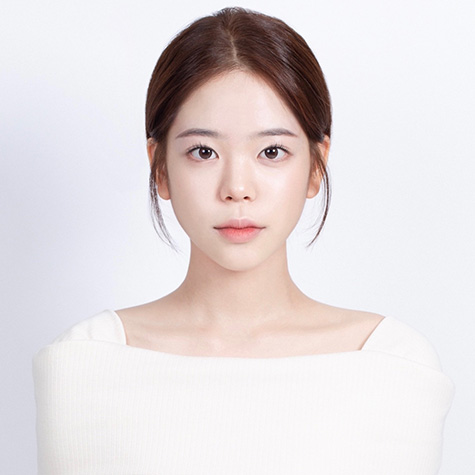 헤어디자인학과 구민정 수강생 인터뷰