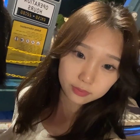 메이크업학과 정예원 수강생 인터뷰