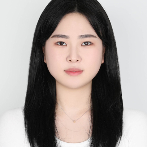 헤어디자인학과 황이안 수강생 인터뷰