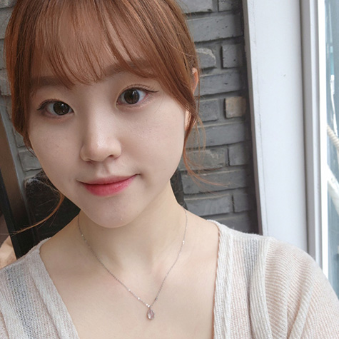 네일아트학과 김다현 수강생 인터뷰