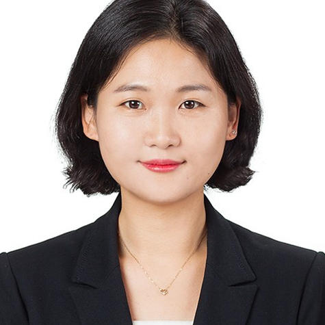 에스테틱학과 강주희 수강생 인터뷰