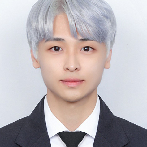 에스테틱학과 유재형 수강생 인터뷰