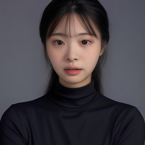 메이크업학과 유시원 수강생 인터뷰