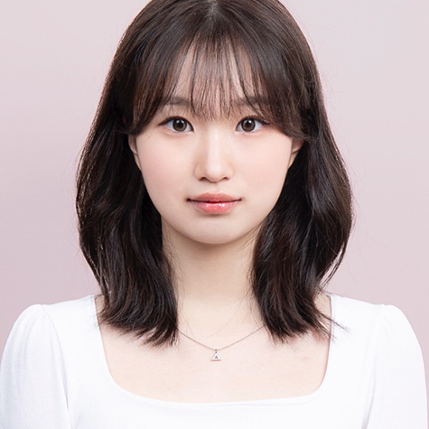 메이크업학과 장예린 수강생 인터뷰