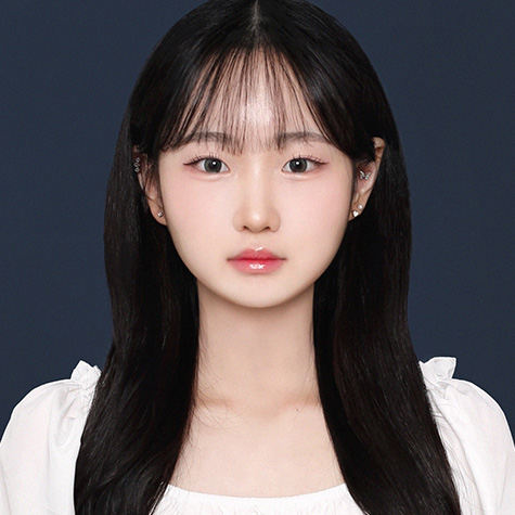 메이크업학과 이시연 수강생 인터뷰