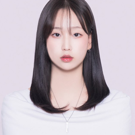 네일아트학과 신소희 수강생 인터뷰