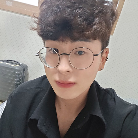 에스테틱학과 선민재 수강생 인터뷰