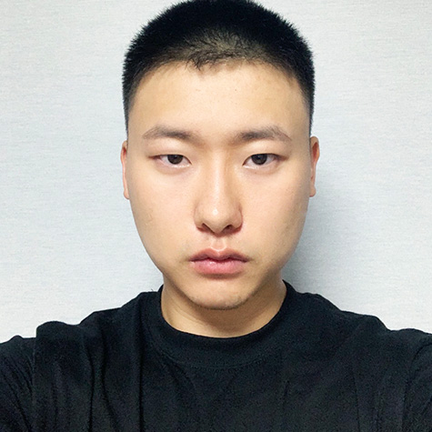 헤어디자인학과 이찬혁 수강생 인터뷰