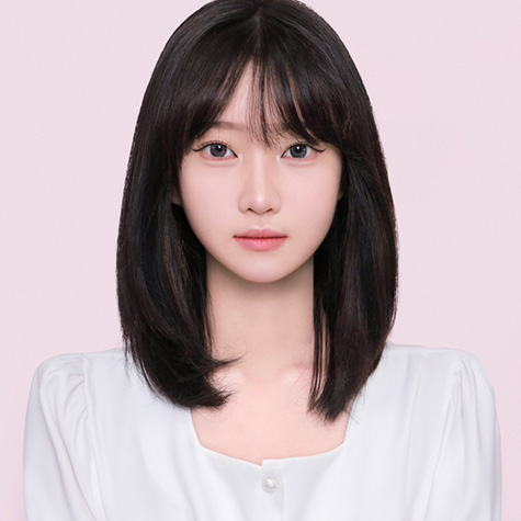 네일아트학과 하고은 수강생 인터뷰