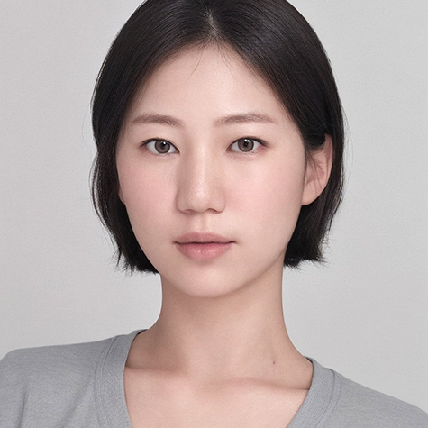 메이크업학과 전주연 수강생 인터뷰